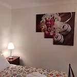 Archontiko Loukis Apart Otel