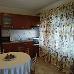 Archontiko Loukis Apart Otel