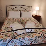 Archontiko Loukis 4* Pentátion
