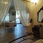 Archontiko Loukis Apart Otel