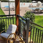 Archontiko Loukis 4*