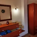 Archontiko Loukis Apart Otel
