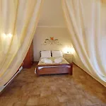 Archontiko Loukis Apart Otel