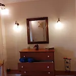 Archontiko Loukis 4* Pentátion