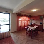 Archontiko Loukis 4* Pentátion