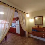 Archontiko Loukis Pentátion