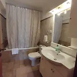 Archontiko Loukis Apart Otel