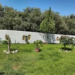 Apart Otel Archontiko Loukis 4*
