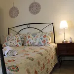 Archontiko Loukis Apart Otel