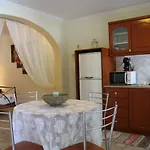 Archontiko Loukis Apart Otel 4*
