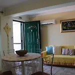 Archontiko Loukis 4* Pentátion