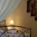 Apart Otel Archontiko Loukis 4*