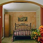 Archontiko Loukis 4* Pentátion