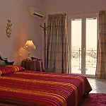 Archontiko Loukis Apart Otel 4*