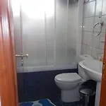 Archontiko Loukis Apart Otel 4*