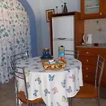 Apart Otel Archontiko Loukis Pentátion