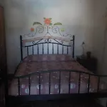 Archontiko Loukis 4* Pentátion