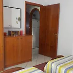 Archontiko Loukis Apart Otel