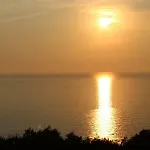Apart Otel Archontiko Loukis 4*