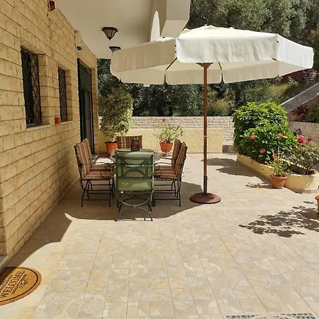 Archontiko Loukis 3* Corfu (city)