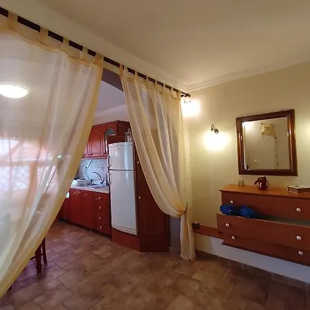 Archontiko Loukis Pendátio