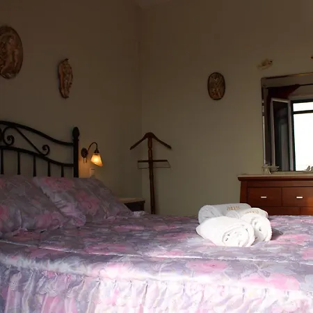 Archontiko Loukis Corfu (city)