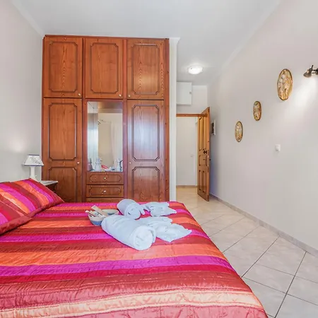 Archontiko Loukis 4*