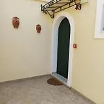 αρχοντικό λουκής Πεντάτιο