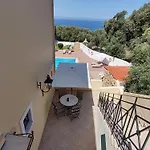 αρχοντικό λουκής