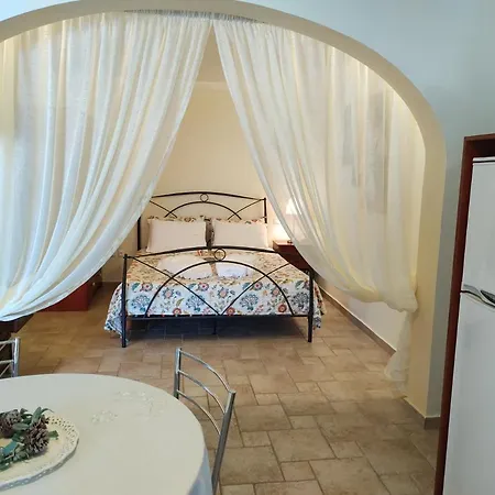 Archontiko Loukis Pentátion