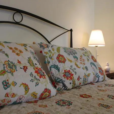 Apart-hotel Archontiko Loukis Pentátion