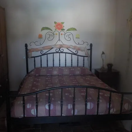 Archontiko Loukis 4* Pentátion